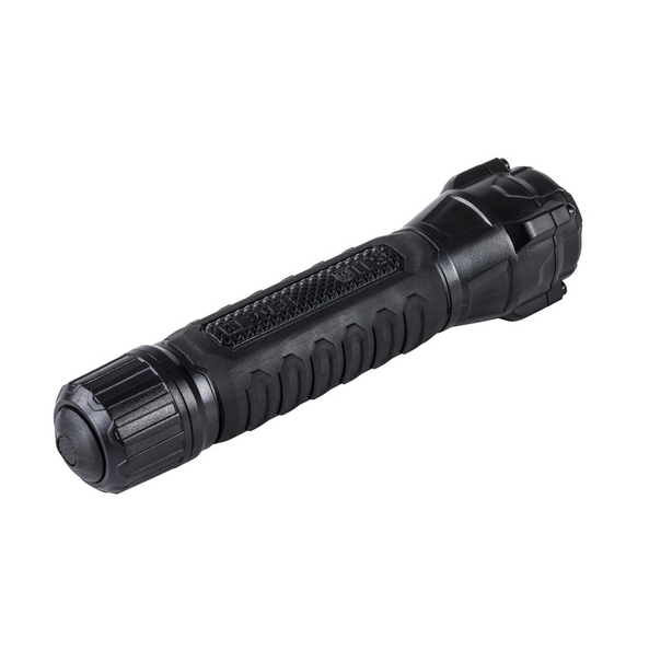 LANTERNA EDC L12