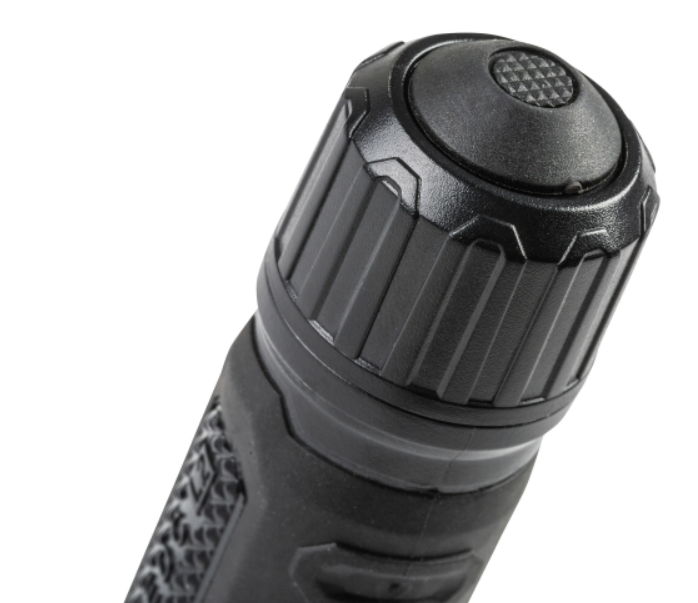 LANTERNA EDC L12 - Image 8