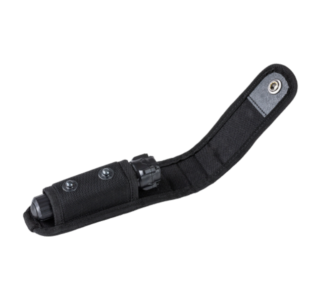 LANTERNA EDC L12 - Image 9