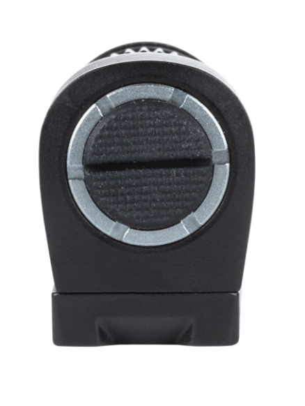LANTERNA RAPID HL 1AA-BK - Image 9