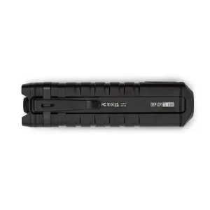 LANTERNA DEPLOY TL-USB