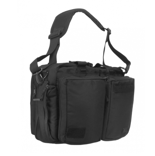 SACO SIDE TRIP BRIEFCASE