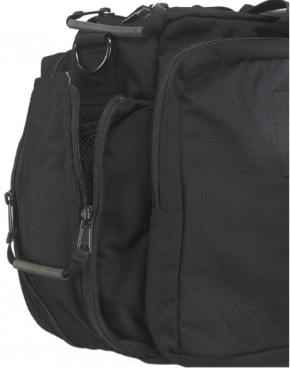 SACO SIDE TRIP BRIEFCASE - Image 5