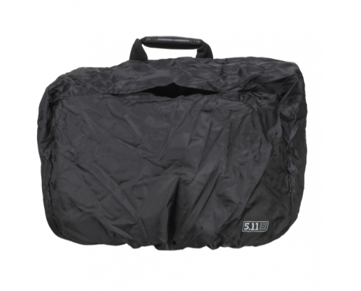 SACO SIDE TRIP BRIEFCASE - Image 7
