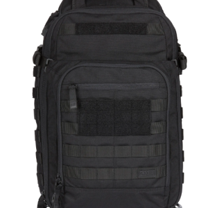 MOCHILA ALL HAZARDS NITRO 21 LITROS