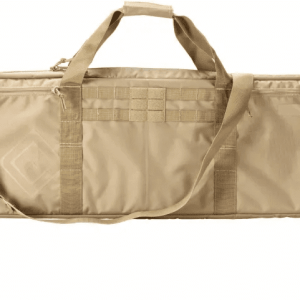 ESTOJO PARA ARMA LONGA 36” SHOCK