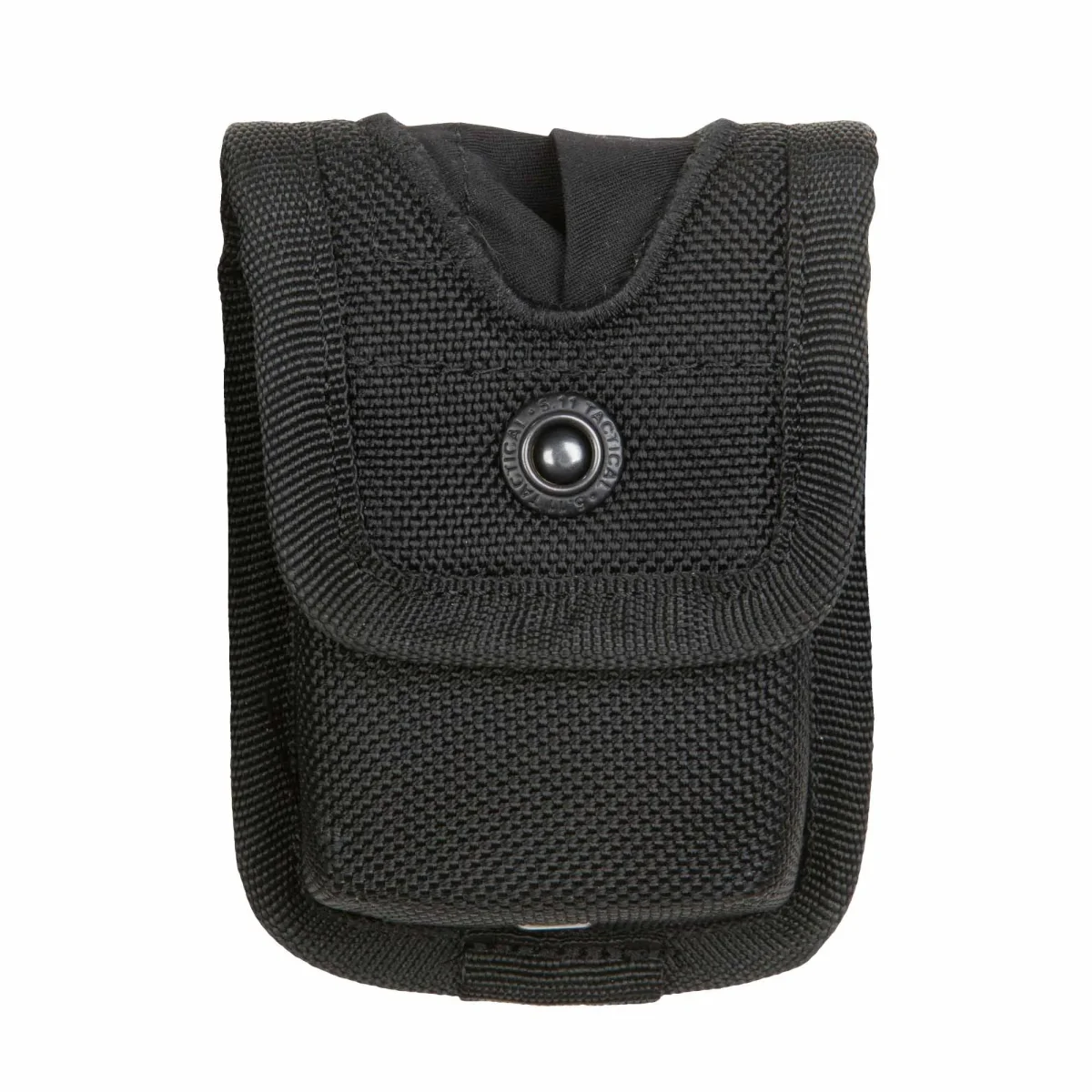 BOLSA SIERRA BRAVO PARA LUVAS LATEX - Image 2