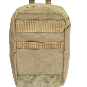 BOLSA PARA NOTEBOOK IGNITOR 4.6