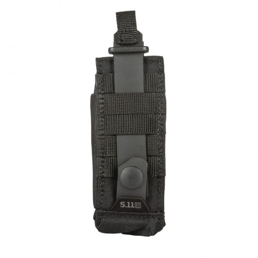 BOLSA PORTA CARREGADOR FLEX SINGLE MAG - Image 3