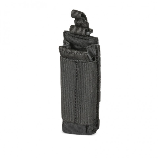 BOLSA PORTA CARREGADOR FLEX SINGLE MAG - Image 4