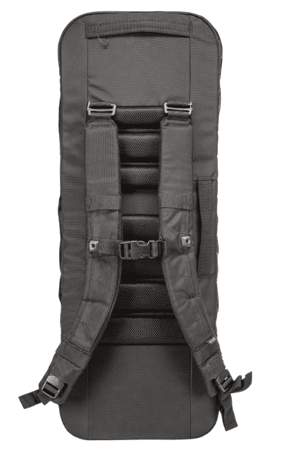 SACO DE ARMA LVC M4 20L - Image 5