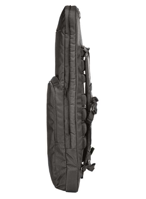 SACO DE ARMA LVC M4 20L - Image 6