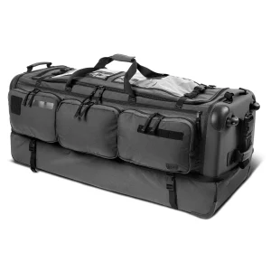 SACO CAMS® 3.0 186L