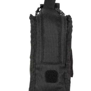 BOLSA MÉDICA FLEX