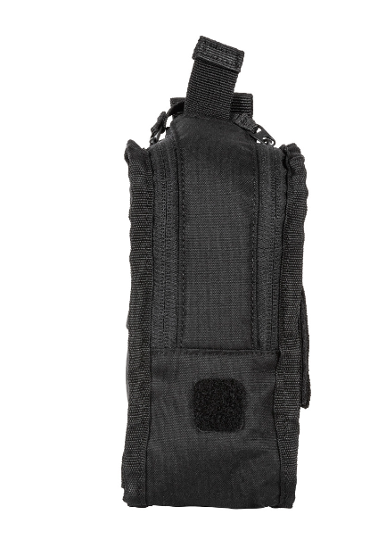 BOLSA MÉDICA FLEX - Image 2