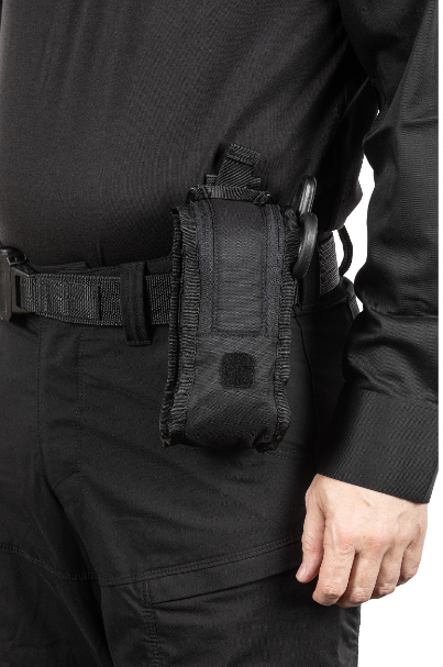BOLSA MÉDICA FLEX - Image 5