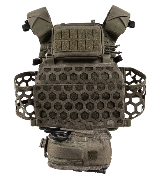 BOLSA MÉDICA FLEX - Image 8