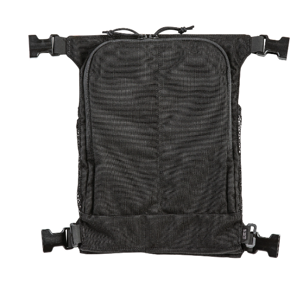 BOLSA TRANSPORTE PARA CAPACETE - Image 2