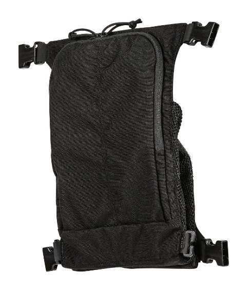 BOLSA TRANSPORTE PARA CAPACETE - Image 4