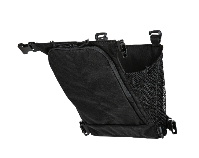 BOLSA TRANSPORTE PARA CAPACETE - Image 5