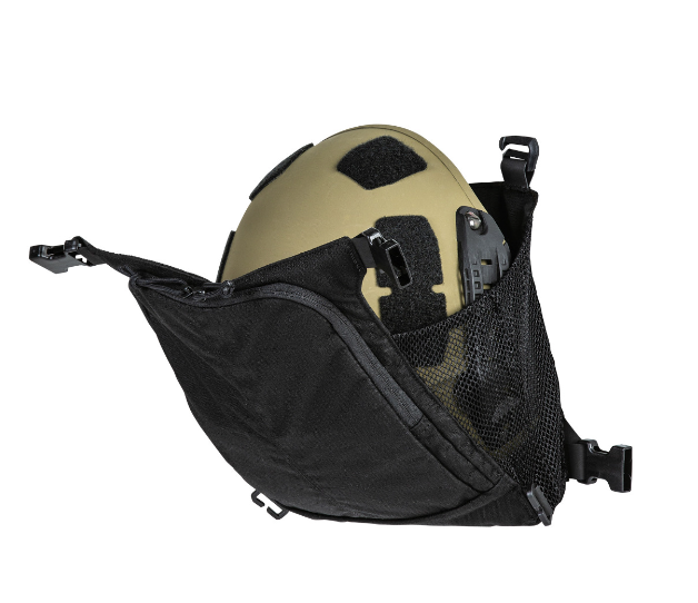 BOLSA TRANSPORTE PARA CAPACETE - Image 6