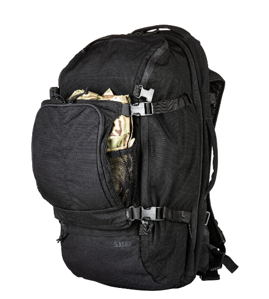 BOLSA TRANSPORTE PARA CAPACETE - Image 8