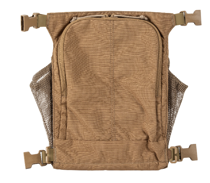 BOLSA TRANSPORTE PARA CAPACETE - Image 9