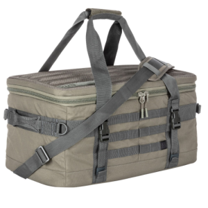 SACO RANGER MASTER DUFFEL SET 47L