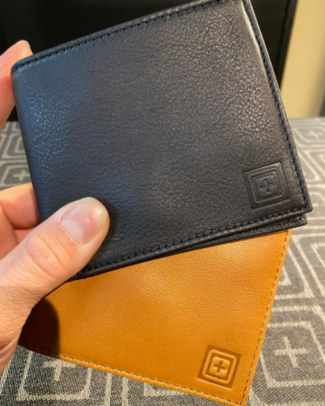 CARTEIRA MERU BIFOLD INT - Image 3