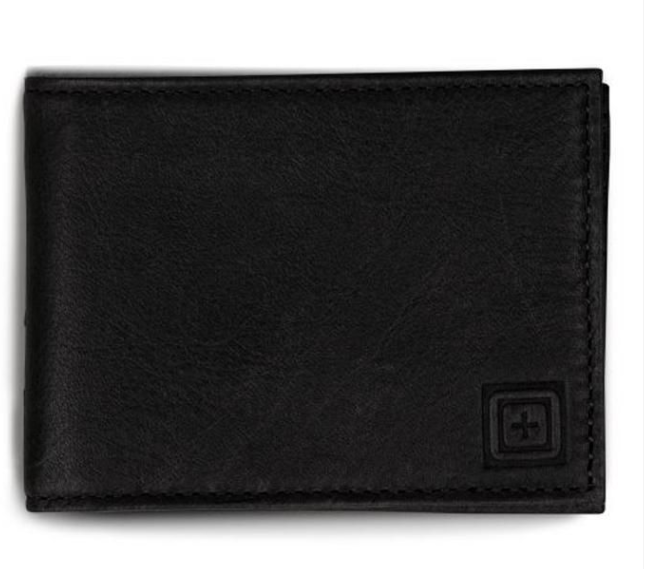 CARTEIRA MERU BIFOLD INT - Image 2