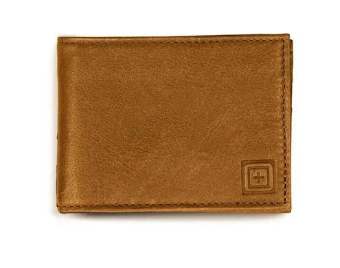 CARTEIRA MERU BIFOLD INT - Image 8