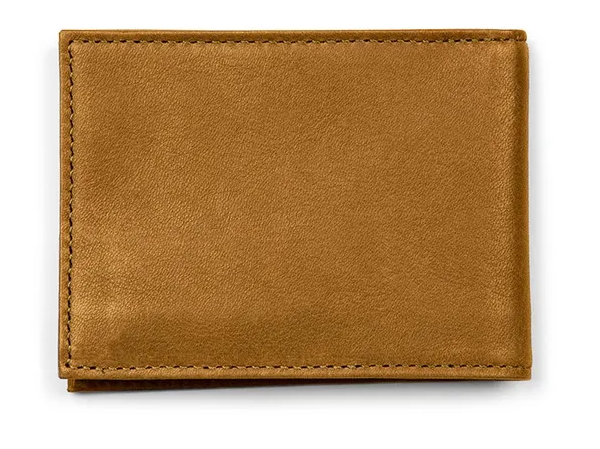 CARTEIRA MERU BIFOLD INT - Image 9