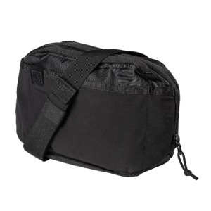 BOLSA DE EMERGÊNCIA READY 3L