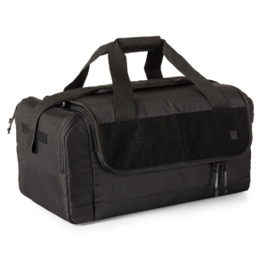 SACO RANGE READY TRAINER