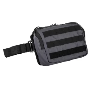 BOLSA DE CINTA RAPID