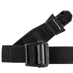 CINTO 1,5″ SKYHAWK