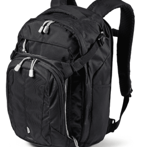 MOCHILA COVRT18™ 2.0 32L