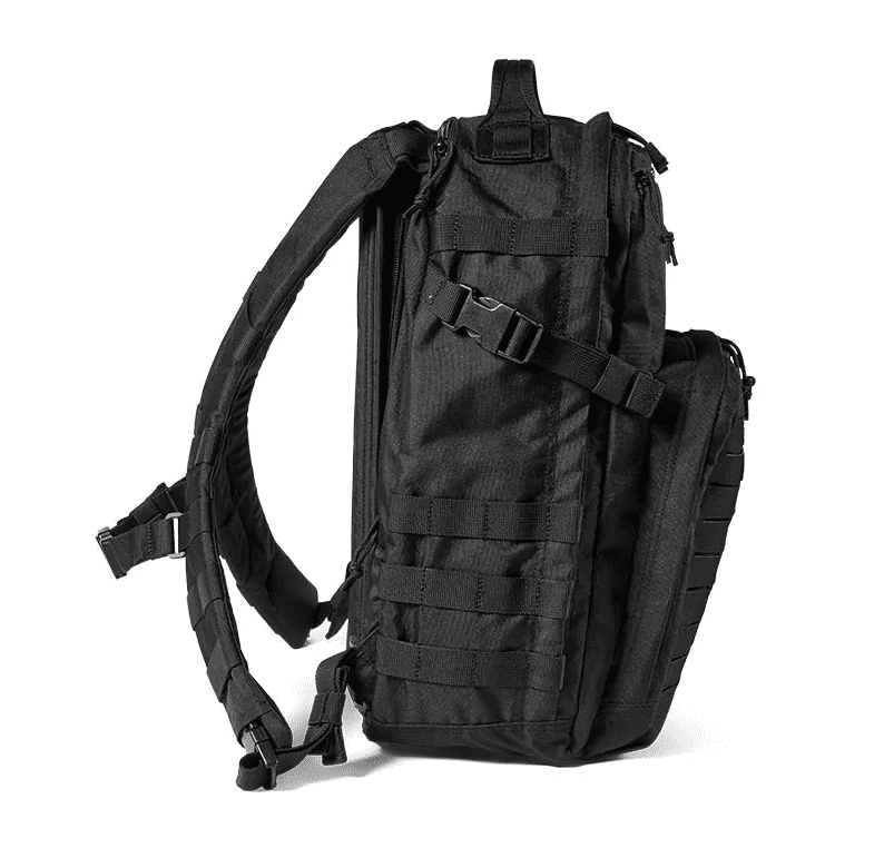 MOCHILA FAST-TAC 12 - Image 7