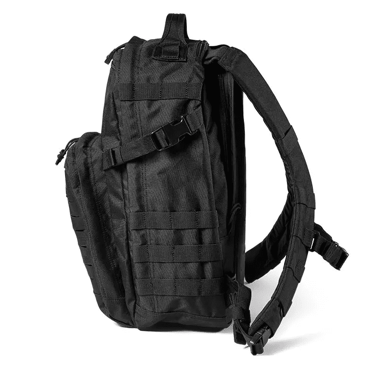 MOCHILA FAST-TAC 12 - Image 8