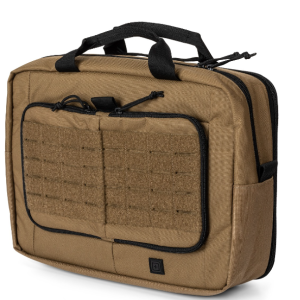 MALA OVERWATCH 16L