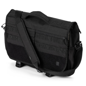 MALA OVERWATCH MESSENGER 18L