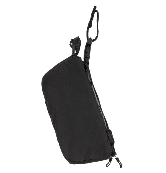 PORTA MASCARA DE GAS FLEX - Image 4
