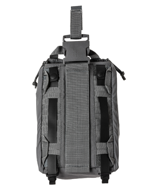 PORTA MASCARA DE GAS FLEX - Image 8