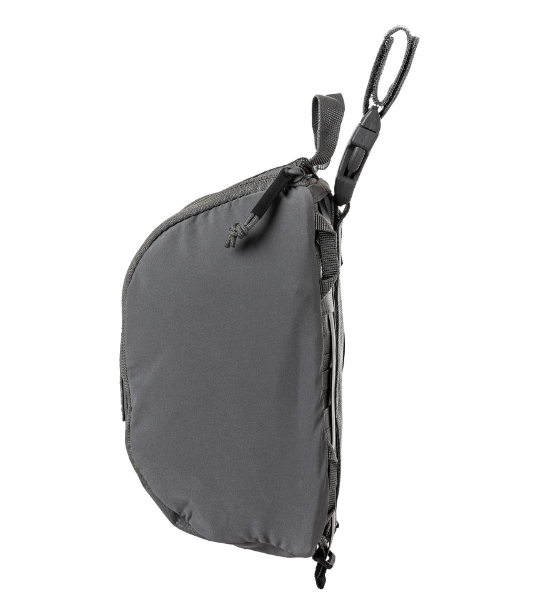 PORTA MASCARA DE GAS FLEX - Image 9