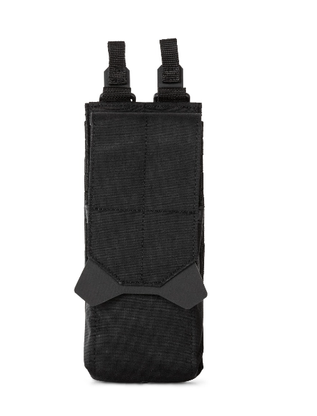 PORTA CARREGADOR G36 SINGLE FLEX - Image 2