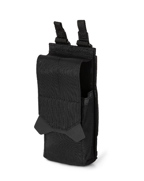 PORTA CARREGADOR G36 SINGLE FLEX - Image 4