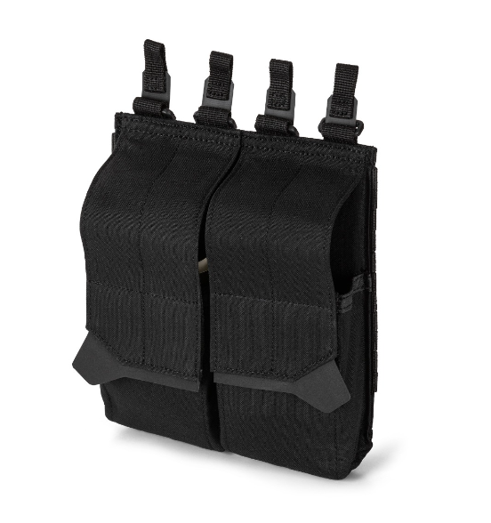 BOLSA MAG DUPLA FLEX G36 - Image 4