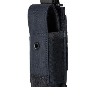 BOLSA PORTA CARREGADOR FLEX SINGLE PISTOL MAG CVR