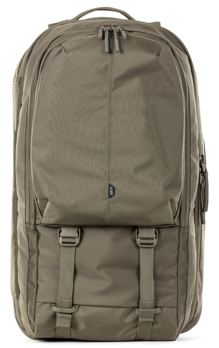 MOCHILA LVC COVERT 45L