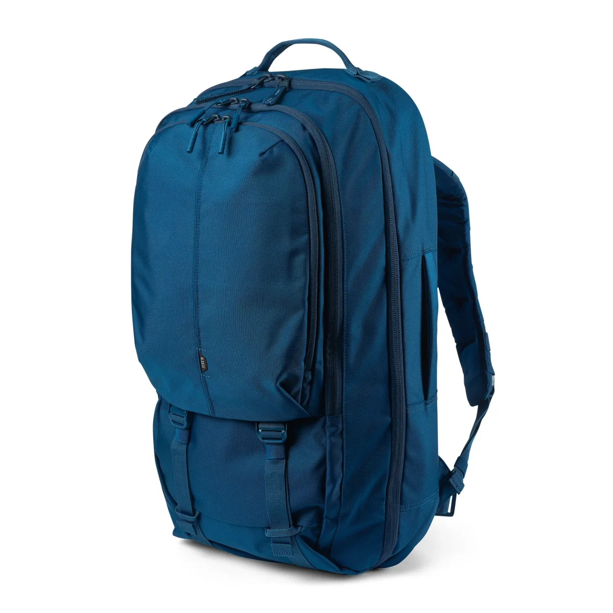 MOCHILA LVC COVERT 45L - Image 7